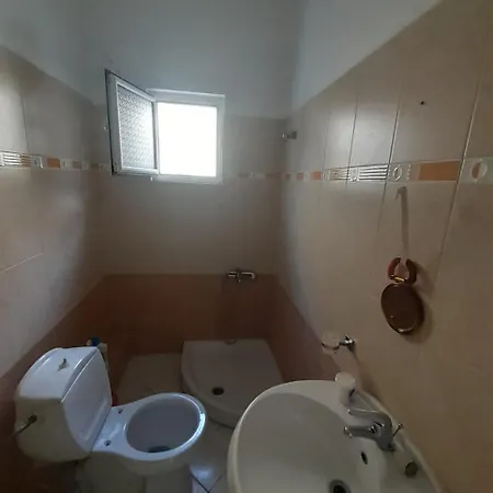 Mino's House Rent *