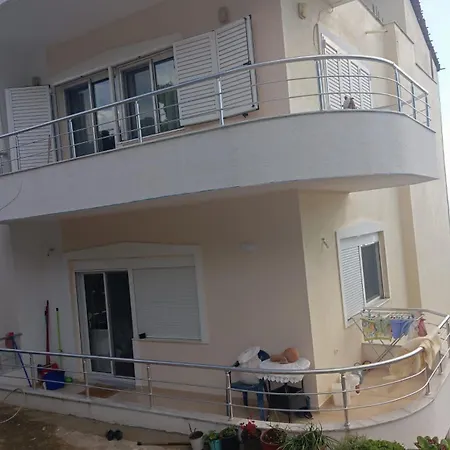 Mino's House Rent ゲストハウス *