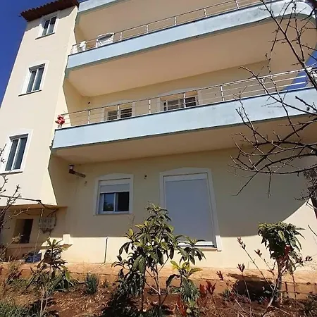Mino's House Rent ゲストハウス