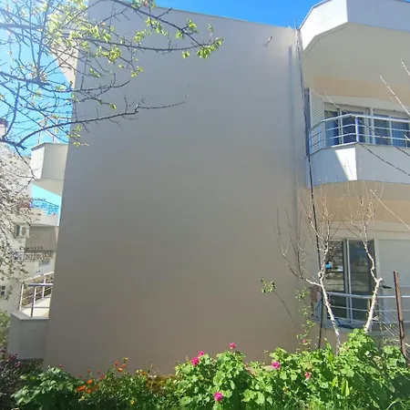 Mino's House Rent *