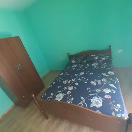 Mino's House Rent