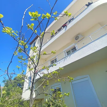 Mino's House Rent *